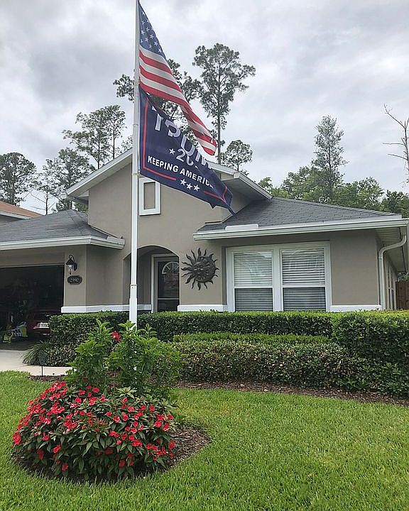 2nd image of 2990 Bent Bow Ln