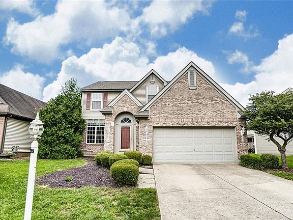 3rd image of 2292 Polo Park Dr