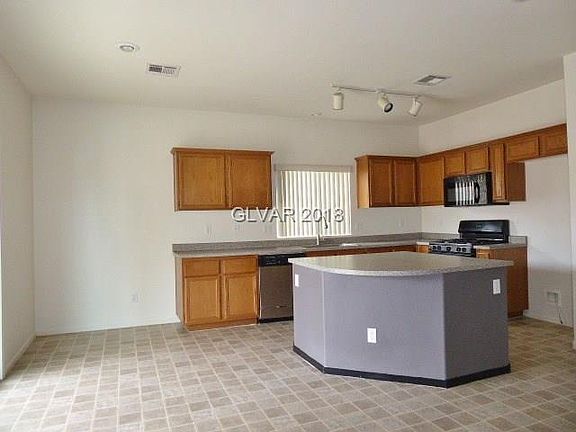 5th image of 1128 Oceanwood Ave