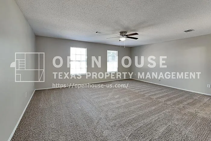 2257 Bradford Pear Dr — Photo 10