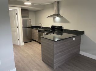 319 Hayden Rd #87CB9AB24, Tallahassee, FL 32304