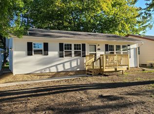 1403 Grand St, Webster City, IA 50595