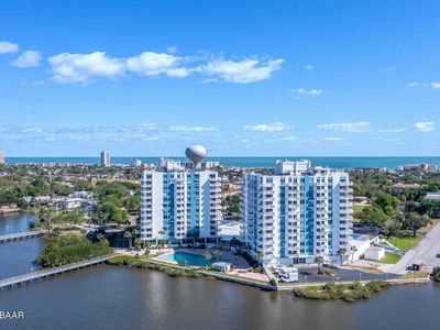 935 N Halifax Ave APT 207, Daytona Beach, FL, 32118