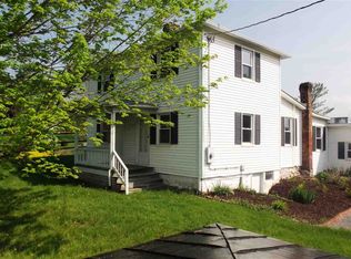 7597 Goods Mill Rd, Harrisonburg, VA 22801