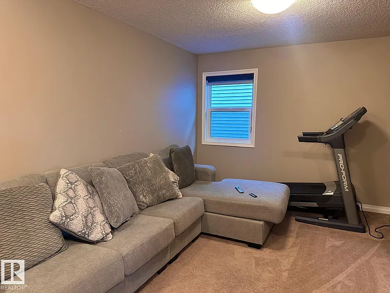 3571 Cherry Lndg SW — Photo 11