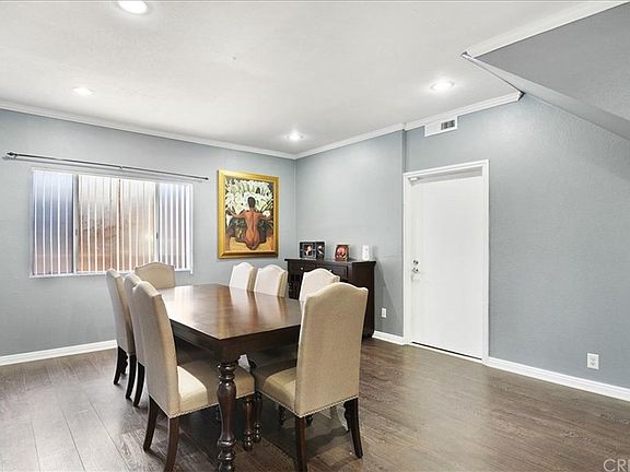 5th image of 12680 Glenoaks Blvd