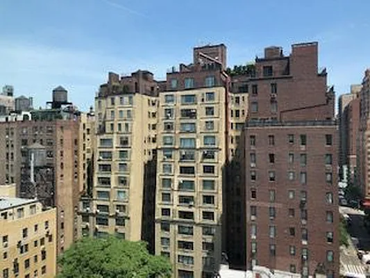 Rented by Irvine Realty Group | media 16