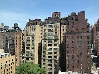 Rented by Irvine Realty Group