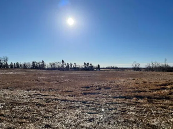 Township Road 222, Wheatland County, AB T0J 0M0