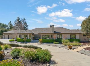 9539 Via Del Cielo, Gilroy, CA 95020