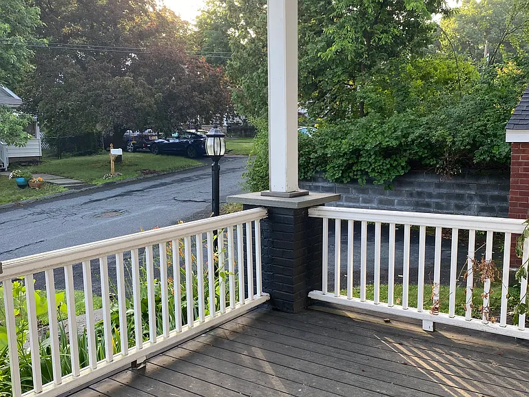 3 Luther St — Photo 4