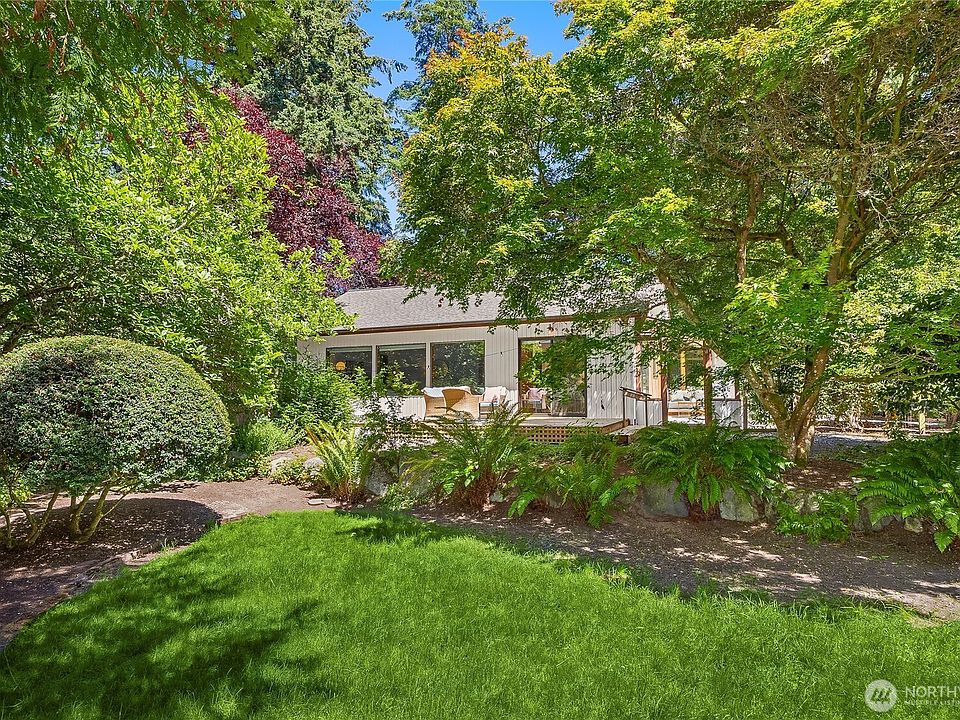 1st image of 676 Park Avenue NE