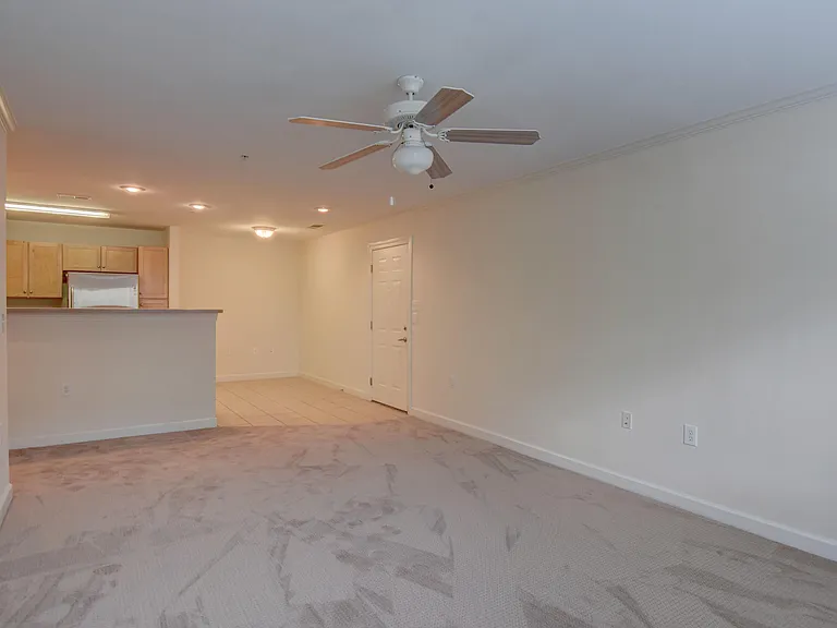 1521 Cadfel Ct #106 — Photo 12