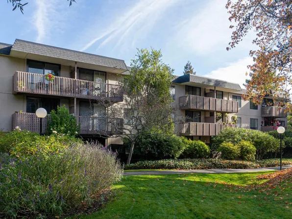 8346 Shelter Creek Ln, San Bruno, CA 94066