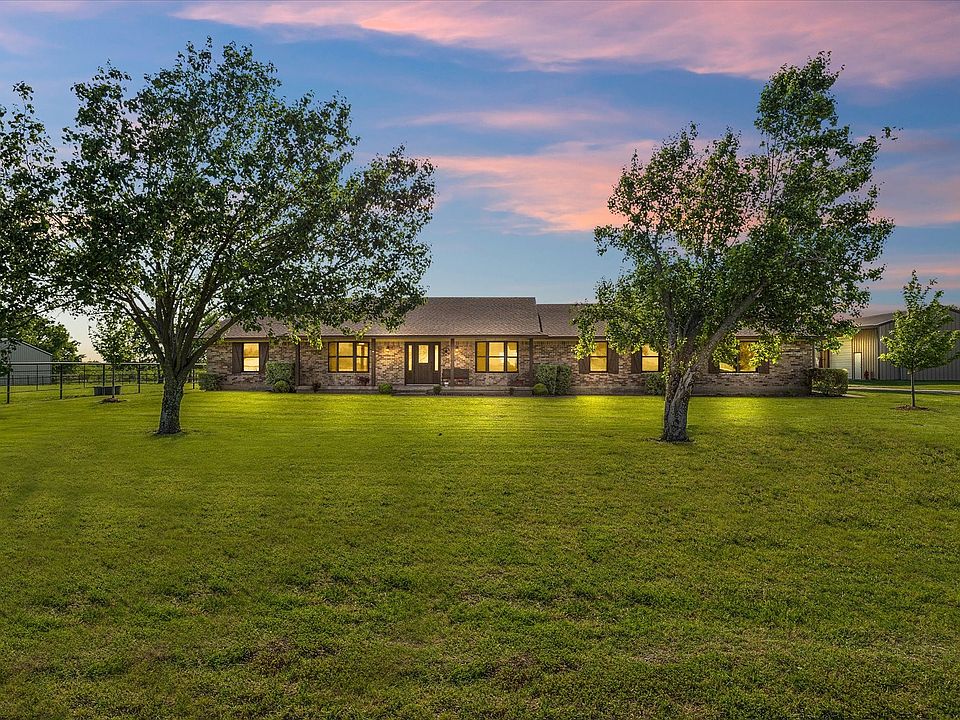 1st image of 4856 County Road 2660