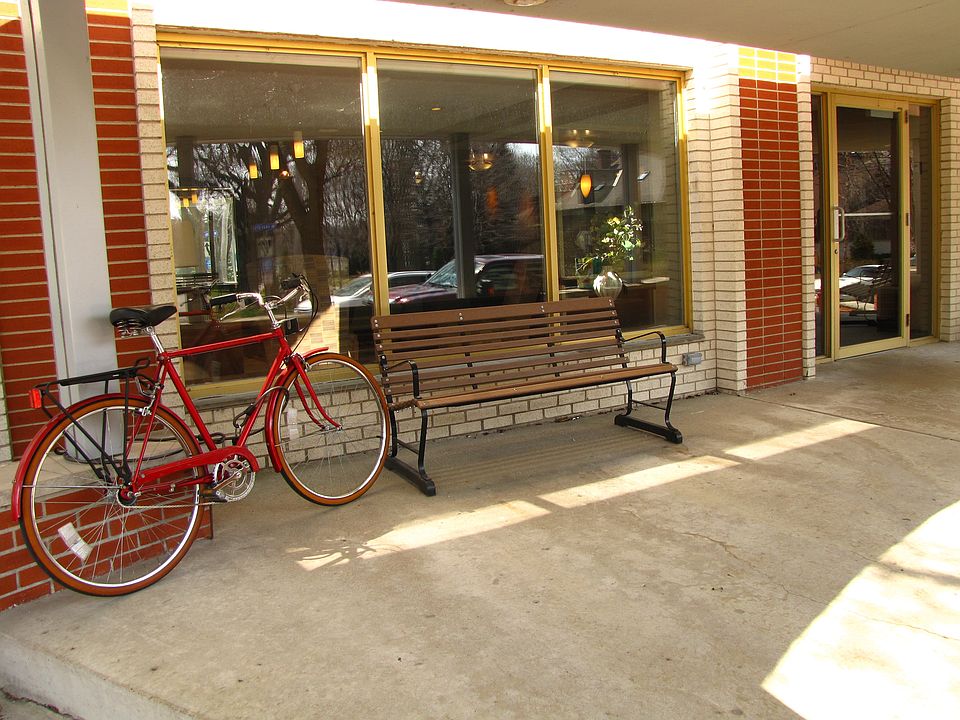 1st image of 2700 44th St W #201