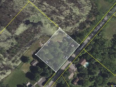 6255 Franklin Hill Rd, East Stroudsburg, PA, 18301