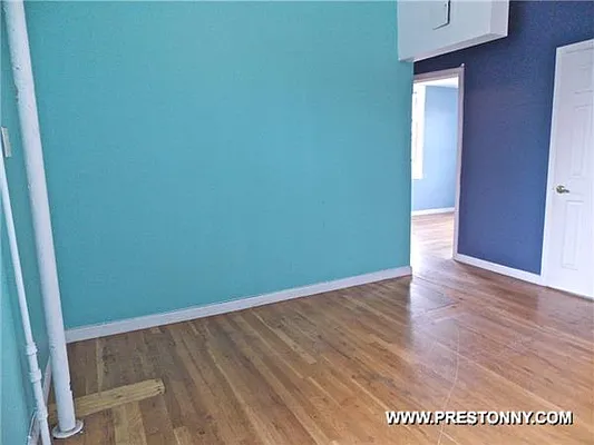 Rented by JM Preston Properties LLC | media 7