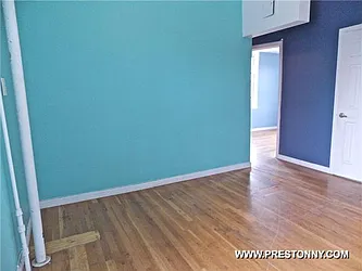 Rented by JM Preston Properties LLC