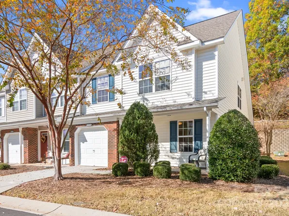 2604 Bardwell Ave NW, Concord, NC 28027