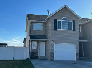 2039 S Eagles Homestead Dr, Ammon, ID 83406