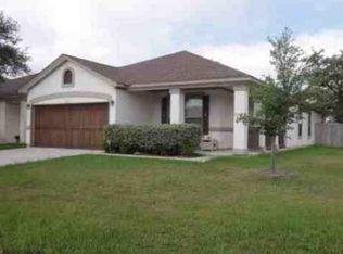 525 Tyree Rd, Cedar Park, TX 78613