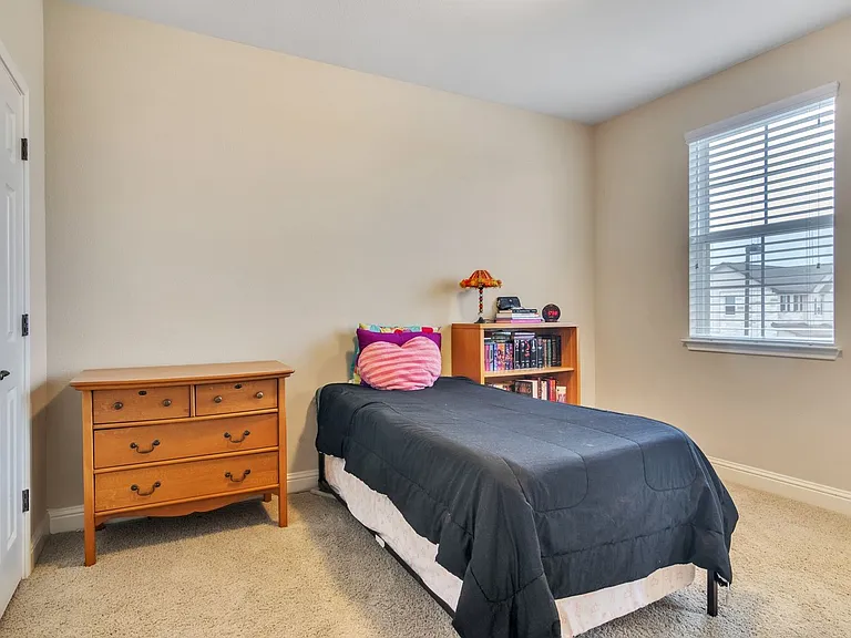 7100 Trissino Dr — Photo 9