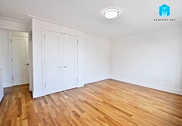 Rented by FirstService Realty (legacy)