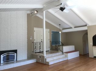 52 Mira Loma Rd, Orinda, CA 94563