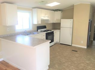 4932 Matthew Blvd #304, Duluth, MN 55811