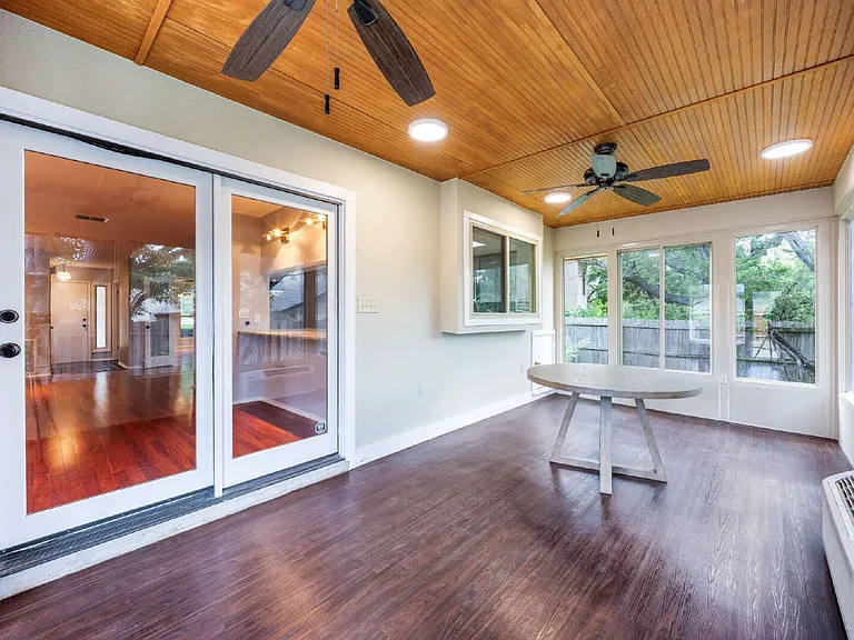 10502 Spicewood Pkwy — Photo 31