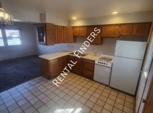 347 Dove St, Oshkosh, WI 54902