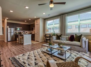 Alexan Melissa, Melissa, TX 75454