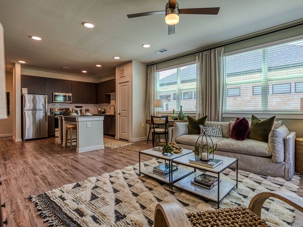 5901 County Road 277 #1304