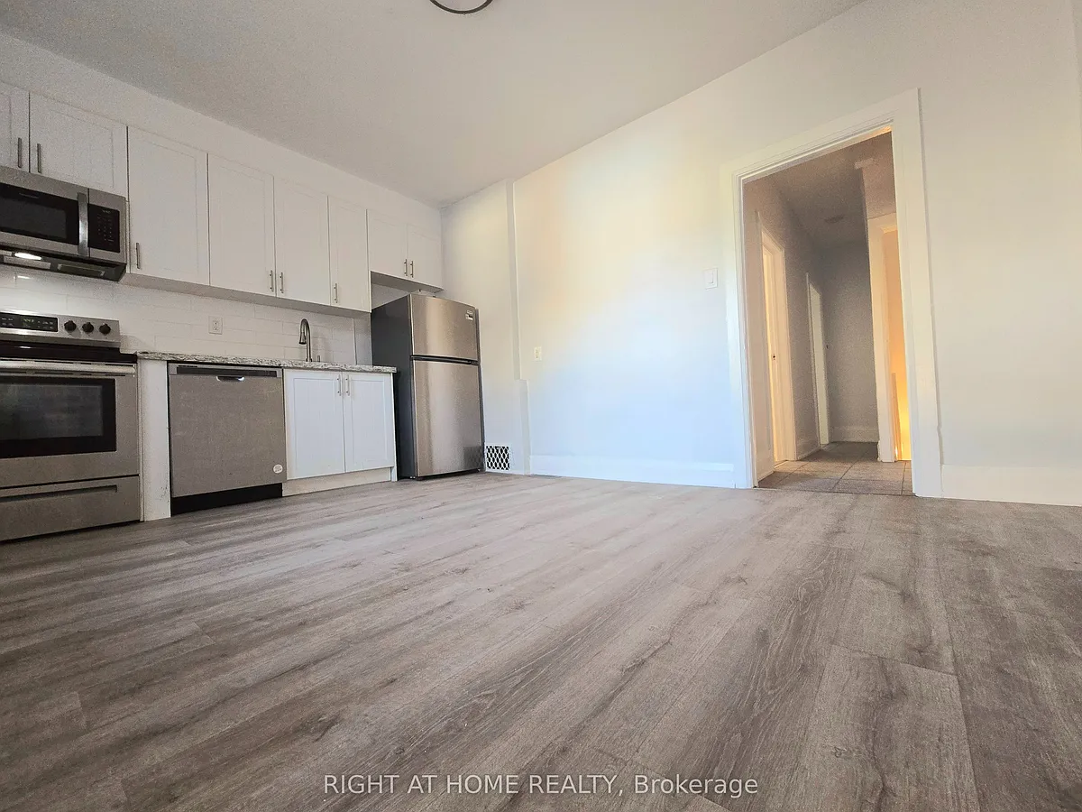 Building Photo - 685 Greenwood Ave #MAIN