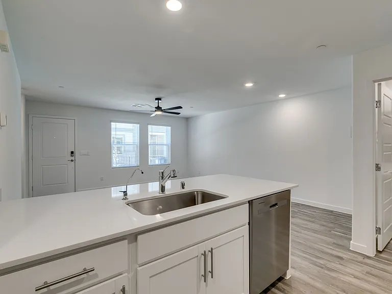 9849 Hidden Pass Ave — Photo 29