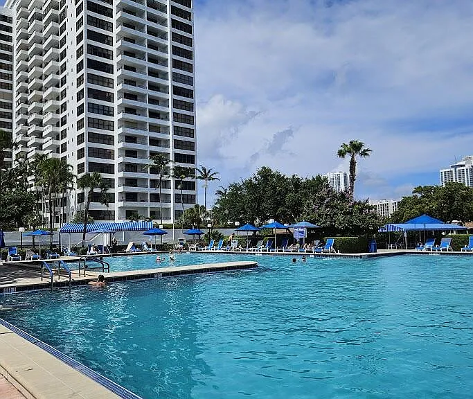 600 Three Islands Blvd #620 — Photo 22
