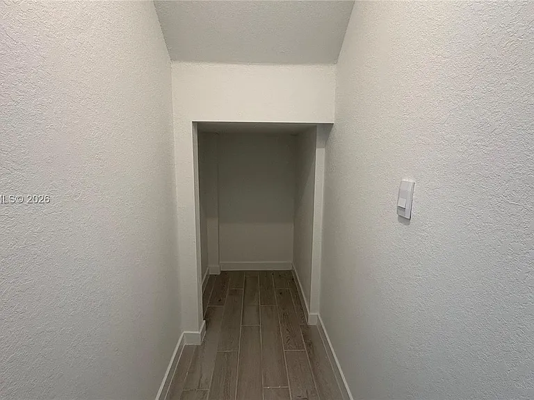 12948 SW 265th Ter — Photo 14