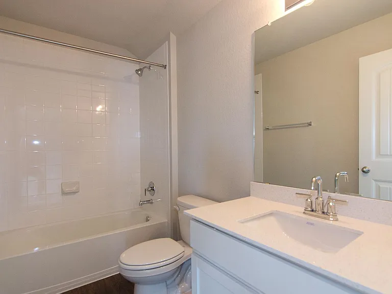 392 Fall Aster Dr — Photo 28