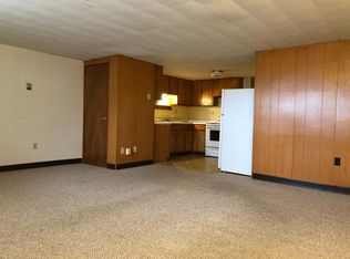 219 Tolle Ln, Godfrey, IL 62035