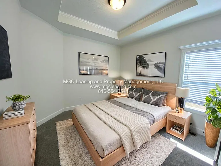 6721 Prairie Ln — Photo 5