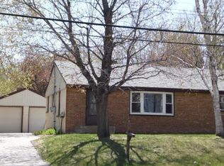 6339 Medicine Lake Rd, Golden Valley, MN 55427