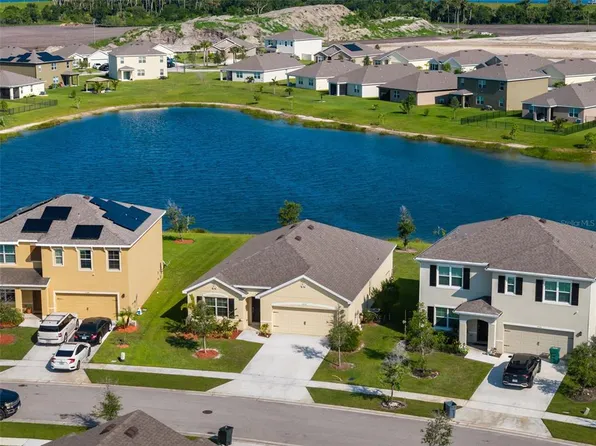 (undisclosed Address), Fort Pierce, FL 34945