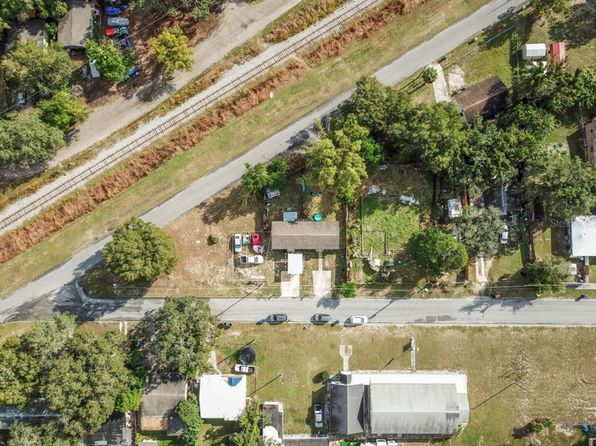 tampa-florida-82051962 picture