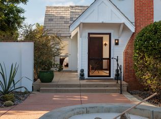 897 Hymettus Ave, Encinitas, CA 92024