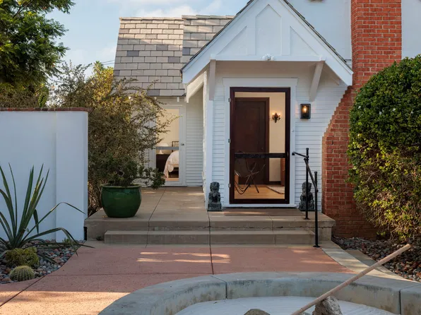 897 Hymettus Ave, Encinitas, CA 92024