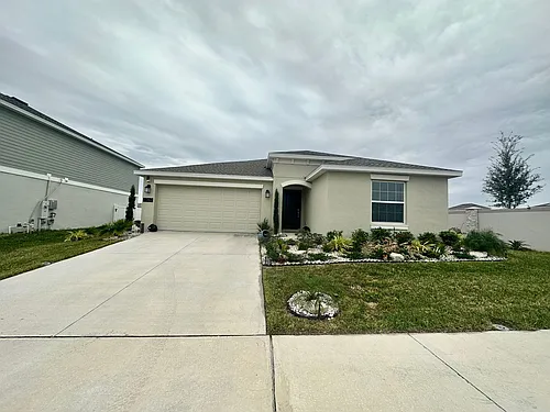 2262 Pigeon Plum Dr Photo 1