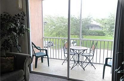 2nd image of 8103 Coconut Palm Way APT 201