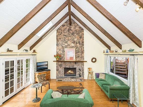 3rd image of 28239 Arbon Ln