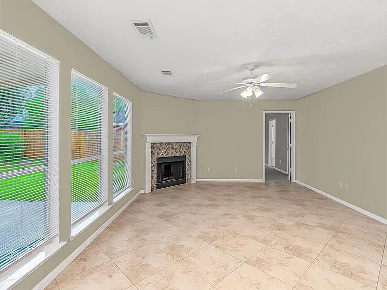 2026A Mossy Trail Dr — Photo 14